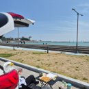 욜로피자앤커피 | 부산 기장 월내 차크닉 • 월내 피자 맛집 욜로피자, 장안 포장 배달 맛집