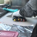 놀러와김밥 이미지