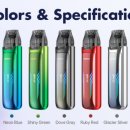 준수전자 이미지