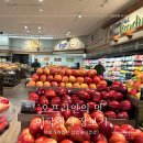 후레쉬마켓 장보고 이미지