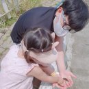 소민파크 이미지