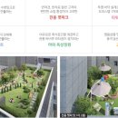 강동중앙공원 이미지