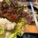 [경기도/시흥] 장곡 백년회관서서갈비