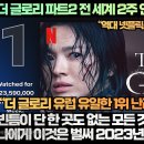 [폴란드반응]“더 글로리 파트2 전 세계 2주 연속 드라마 통합1위,넷플릭스 역대 7위” 이미지