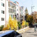 범안로57번길 이미지