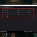 네오게임 | 유튜브 방송장비 외장 캡쳐보드 엘가토 게임 캡쳐 네오 후기