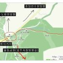 분당정(국궁장) 이미지