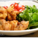 가라아게야 이미지