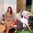 노블레스산후조리원 이미지