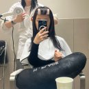 혜정아파트 | 송파미용실 에이치플레이스 해누리점 레이어드컷+수분팩 40분 컷 솔직 후기!