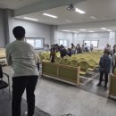 (주)행복더하기 이미지