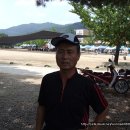 원남초교 이미지