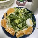 엔비에이경주점 | 2026년 시작!