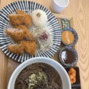 태릉마이크로의원 이미지