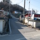 외금경로당 이미지