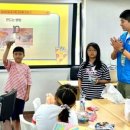 사리현작은도서관 이미지