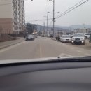 황금셀프세차타운 이미지