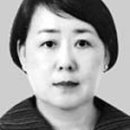 이대식품 이미지