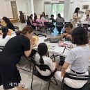 삼례문화예술촌 이미지