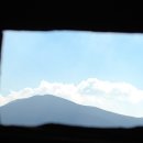 데이레인 - 양산시 서들로 142 | 데이레인