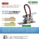 영문인쇄사