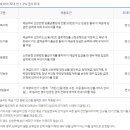 적금 이미지