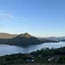 파아란 숲길 펜션 이미지