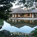 유유자적 이미지