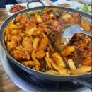 영광운수 네이버블로그