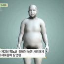 [무엇이든 팩트체크] 쩍벌 다리가 골반 불균형을 가져온다? 골반 불균형을 일으키는 나쁜 습관 5가지! 이미지