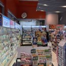 영코스메드 이미지