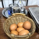 뚝도시장 이미지