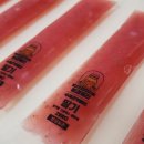 자연청과 이미지