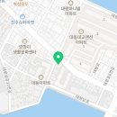 세븐일레븐 부산영도대평로점 이미지