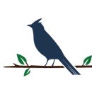 종달새체육관 이미지