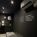 공릉역 3번출구 이미지