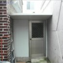 회성동103 이미지