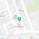 나우커피시흥거북섬점