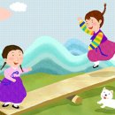 외국어로서의 한국어능력평가론 이미지