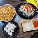 치순이통닭아중점 이미지