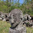 남원읍-6 이미지