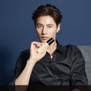 인셀덤국가대표
