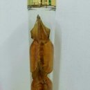 즐거운시간 이미지