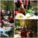 갓바위지구 광장 이미지