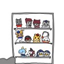 영철이네 이미지