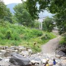 김밥나라 침산점 이미지