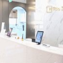 서울본치과의원 이미지