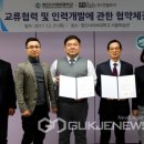(주)포미포미