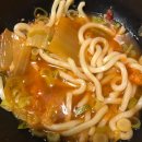 투다리코아점 이미지