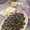 청전옛날통닭